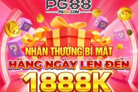 Cổng Game Đổi Thưởng Debet Net: Đánh Giá 2024