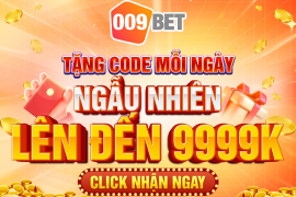 Các Game Đổi Thưởng Hấp Dẫn Trên Debet Net